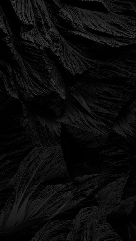 Dark Tone Wallpaper, Black Modern Wallpaper, Wallpaper For Website Backgrounds, Blur Image Background Black, Black Technology Background, Black Friday Background, Black Textured Wallpaper, Blur Image Background, Pearl Wallpaper