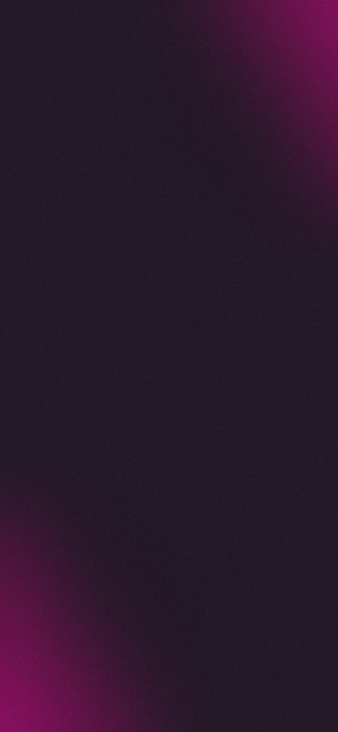 Dark Wallpaper Phone Iphone, Dark Pink Aura, Pink And Black Wallpaper Aesthetic, Pink And Black Wallpaper, Swag Wallpaper, Background Pics, Purple Pink Color, Pink Aura, Plains Background