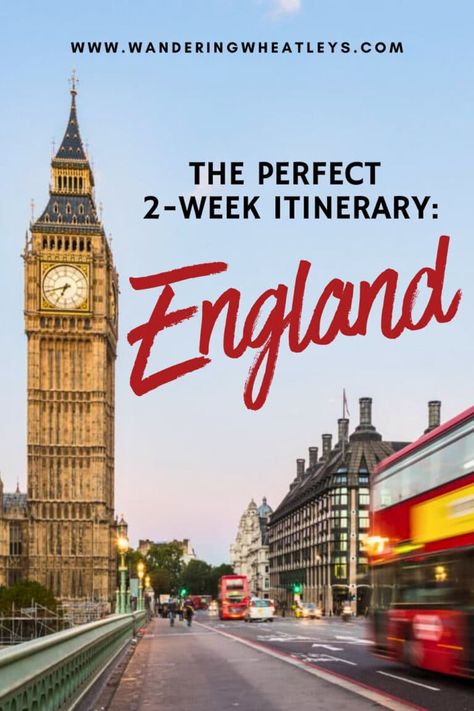 London In 4 Days, 4 Day London Itinerary, 4 Days In London Itinerary, 4 Days In London, London What To See, England Tourist Attractions, England Itinerary, 3 Days In London, Uk Tourist Attractions