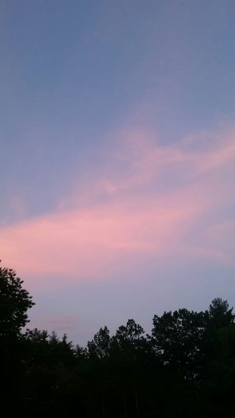 Pink Asthetics Photos, Pink Clouds Aesthetic, Pink Clouds Sky, Brenda Strong, Clouds Aesthetic, Sunset Blvd, Instagram Picture Quotes, Pretty Skies, Cloud Photos