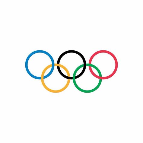 Tour De France, Olympic Sign, Olympic Logo, Games Logo, Olympic Rings, Olympic Torch, The Olympic Games, Paralympic Games, Tokyo 2020