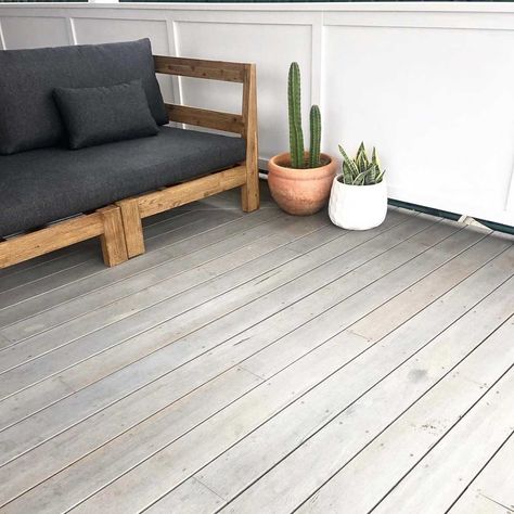 7 Deck Paint and Stain Color Ideas 2023 Deck Ideas, Solid Stain Deck Colors, Wood Deck Colors, Solid Stain Deck, Grey Deck Stain, Grey Deck Paint, Sherwin Williams Deck Stain, Wood Deck Stain, Deck Paint Colors