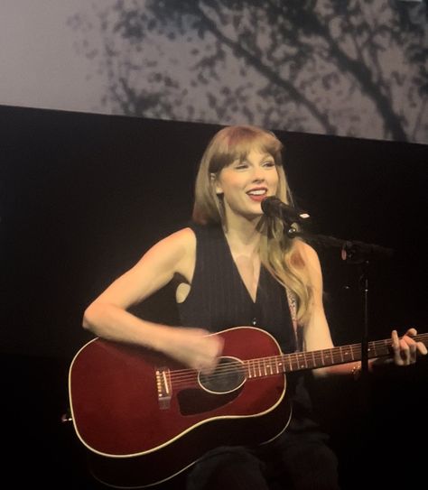 I Heart Taylor Swift Pfp, Taylor Swif, Estilo Taylor Swift, Tribeca Film Festival, Swift Photo, Red Taylor, Swift 3, Long Live Taylor Swift, Live Taylor