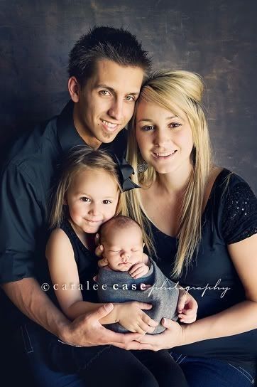 Photo Bb, Newborn Sibling, Sibling Pictures, Foto Newborn, Trendy Photography, Baby Fotografie, Newborn Family Photos, Sibling Photography, Sibling Photos