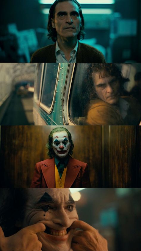 Film Composition, Cinematography Composition, Joker Film, Cinematography Lighting, Movie Color Palette, Filmmaking Inspiration, Joker 2019, Filmmaking Cinematography, Photography Movies