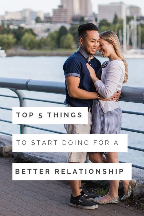 These are legit. Number 3 is my fav!  #relationshipgoals #realrelationshipgoals #howtohaveabettermarriage #marriagetips #relationshiptips #relationshipproject #couplegoals Prayer For Married Couples, Keep Patience, Understanding Men, Tricky Questions, Relationship Quotes For Him, Relationship Psychology, Relationship Challenge, Relationship Questions, Long Lasting Relationship