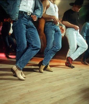 Line Dancing Aesthetic, Miss The Old Days, Country Line Dancing, Country Line, Barn Dance, Wilde Westen, Types Of Dancing, Dance Like No One Is Watching, Country Dance