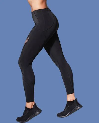 Compression Leggings Outfit, Compression Stockings Fashion, Compression Tights Woman, Delayed Onset Muscle Soreness, After Exercise, Compression Clothing, Gym Tights, Compression Stockings, Compression Garment