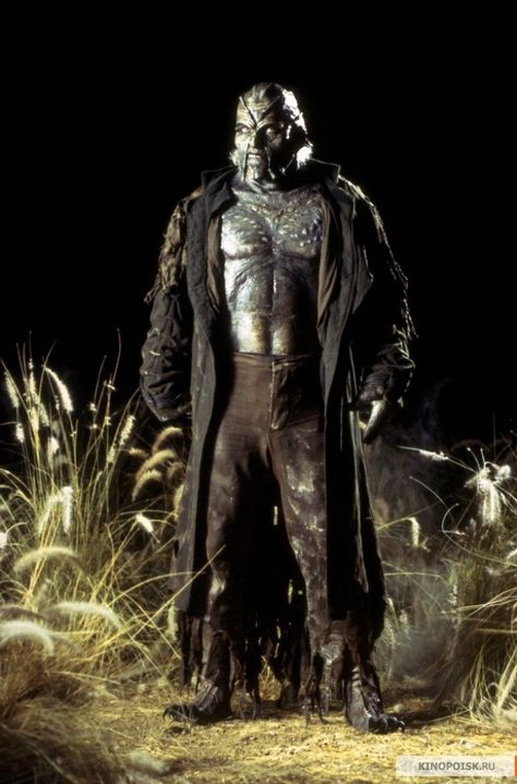 Jeepers Creepers Jeepers Creepers 2, Jeepers Creepers 3, Horror Villains, The Creeper, Jeepers Creepers, Famous Monsters, Horror Movie Art, Scary Halloween Decorations, Horror Icons