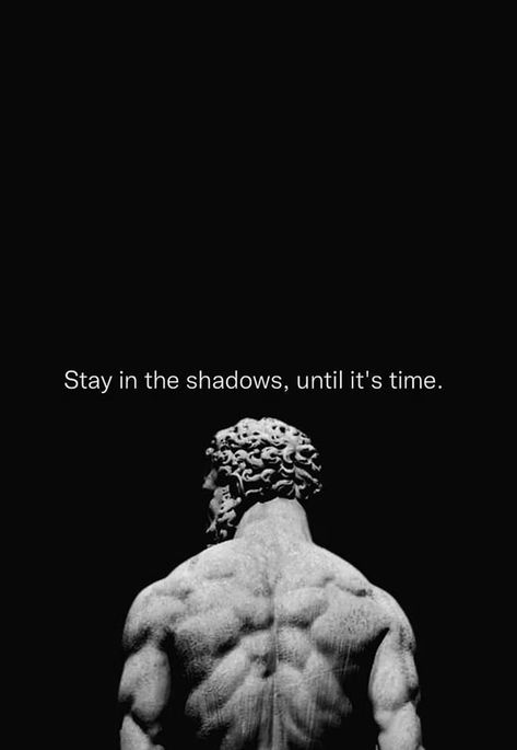 Gym Motivation Wallpaper, Stoicism Quotes, Stoic Quotes, Man Up Quotes, Image Swag, Motivational Wallpaper, Warrior Quotes, Up Quotes, Man Up