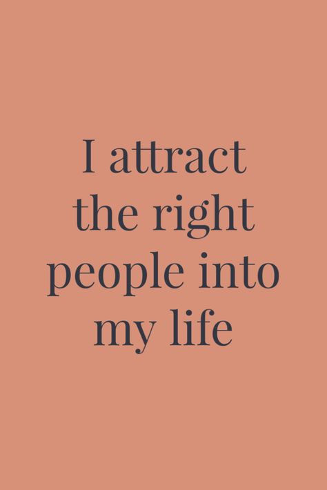 money affirmations Affirmation Law Of Attraction, Positive Law Of Attraction Quotes, Attract Quotes Law Of Attraction, People Like Me Affirmations, A Few Daily Affirmations Poster, Law Of Attraction Beauty, I Attract Success, Positive Success Affirmations, Success Manifestation Quotes