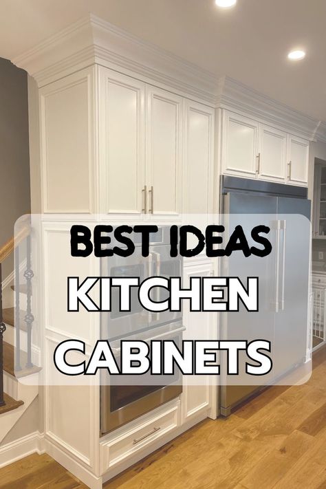 Kitchen Cabinets Mixed With Open Shelves, Kitchen Cabinets To The Ceiling Or Not, Tall Wall Cabinets Kitchen, High Low Kitchen Cabinets, Kitchen Top Cabinet Design, One Side Kitchen Cabinet Design, Kitchen Renos For Small Kitchens, Kitchen Cabinet Upper Ideas, Open End Cabinet Kitchen