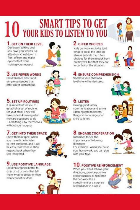 GENTLE PARENTING TIPS | Gentle parenting, Parenting lessons, Positive parenting solutions Life Skills Kids, Parenting Lessons, Positive Affirmations For Kids, Positive Parenting Solutions, Parenting Knowledge, Parenting Solutions, Affirmations For Kids, Parenting Help, Conscious Parenting