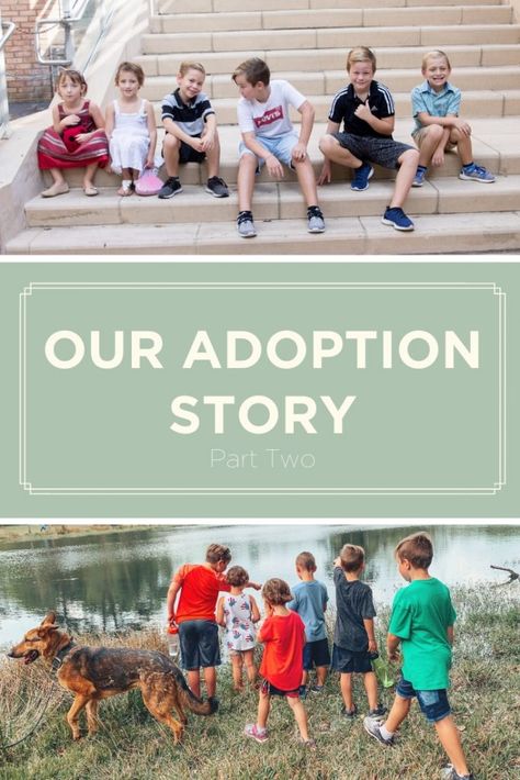 Foster To Adopt Announcement, Transracial Adoption, Adoption Resources, Big Families, Foster Baby, Open Adoption, Foster Care Adoption, Foster To Adopt, Adoptive Family