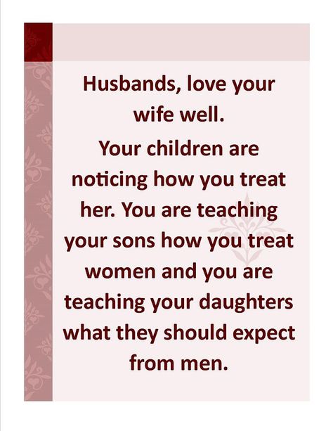 How You Treat Your Wife Quotes, How A Husband Should Treat His Wife, Treat Your Wife Right Quotes, Know My Worth Quotes, Ghibli Background, Ideal Relationship, Wishes For Husband, Love Wife, Love You Husband