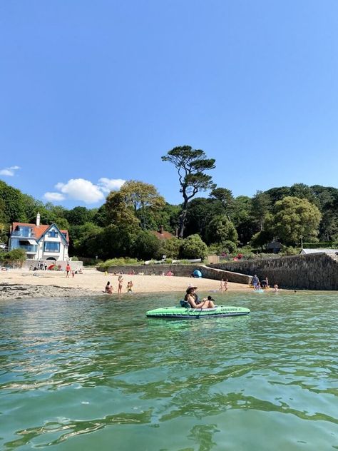 Falmouth Cornwall University, Penryn Cornwall, Cornwall Life, Cornish Summer, Cornwall Lifestyle, Cornwall Holiday, Falmouth University, Falmouth Cornwall, Visit Uk