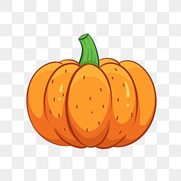 cartoon pumpkin,food,vegetables,delicious pumpkin,food illustration,gourmet,pumpkin illustration,pumpkin decoration,fresh vegetables,pumpkin clipart,food clipart,vegetables clipart,orange clipart,cartoon clipart Cartoon Vegetables Illustration, Pumkin Drawing Cartoon, Orange Clipart, Pumpkin Cartoon, Orange Cartoon, Pumpkin Food, Cartoon Pumpkin, Cartoon Orange, Pumpkin Illustration