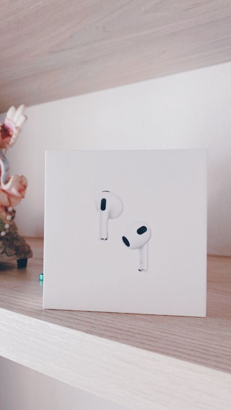 Airpods 3rd generation Airpods 3rd Generation, Airpods 3, Ear Buds, Apple Airpods, Bluetooth Headphones, Wireless Earbuds, Airpods Pro, Battery Life, Make Money