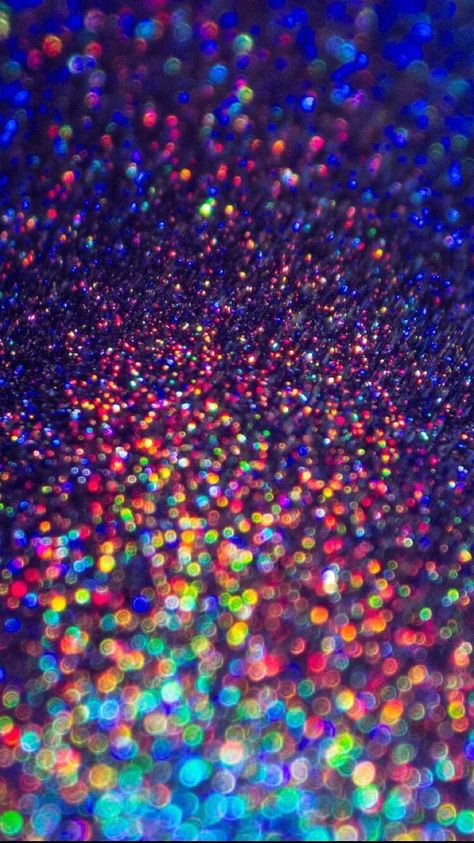 https://kefirapp.com/w/2888449 Glitter Wallpaper Iphone, Glitter Phone Wallpaper, Sparkle Wallpaper, Iphone Wallpaper Glitter, Wallpaper Iphone Neon, Rainbow Aesthetic, Rainbow Wallpaper, Neon Rainbow, Glitter Wallpaper