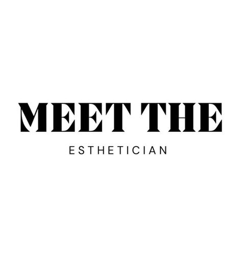 Aesthetician Profile Picture, Esthetician Instagram Usernames, Aesthetician Wallpaper, Esthetician Username Ideas, Future Esthetician Wallpaper, Esthetician Names Ideas Instagram, Esthetician Background Wallpaper, Esthetics Instagram, Esthician Instagram Names