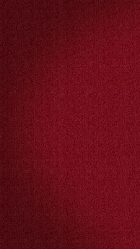 Plain Red Background, Top Iphone Wallpapers, Violin Photography, Swag Wallpaper, Maroon Background, Golden Wallpaper, Hd Dark Wallpapers, Brown Image, Dark Red Background