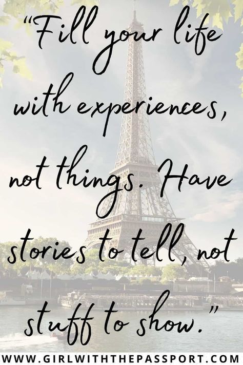 210 Best Travel Quotes and Quotes about Travel Quotes About Travel Adventure, Travel Agent Quotes, Travel Aesthetic Quotes, Quotes About Traveling, Cat Birthday Wishes, International Quotes, Travel With Friends Quotes, Traveling Quotes, Life Quotes Travel