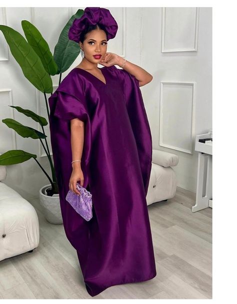 Bjg auntys vibes Mikado Bubu, Bubu Gown, Kaftan Styles, Dress Kaftan, Africa Dress, African Wear Dresses, Latest African Fashion Dresses, African Wear, Kaftan Dress