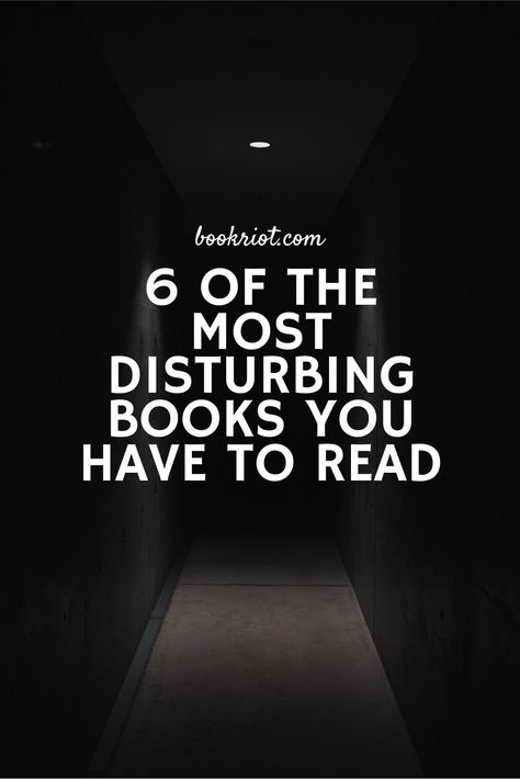 Thrilling Books, Disturbing Books, Books Diy, Partner Reading, Scary Books, Recommended Books To Read, Horror Books, Up Book, Thriller Books