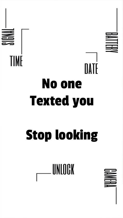 . Lockscreen Iphone, Funny Lockscreen, Iphone Quotes, Wallpaper Fofos, Tapeta Harry Potter, Iphone Wallpaper Quotes Funny, Lock Screen Wallpaper Iphone, Phone Humor, Iphone Lockscreen Wallpaper