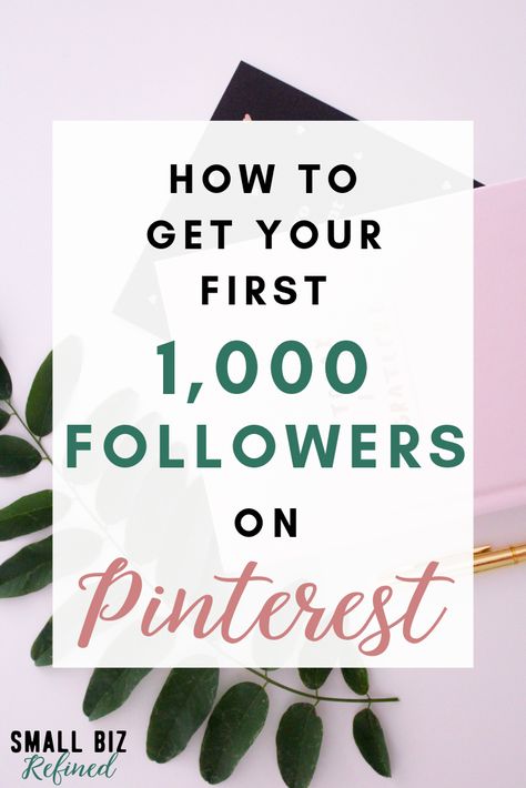 Learn Pinterest, Pinterest Growth, Colorful Outfits, Pinterest Followers, How To Get Followers, Pinterest Traffic, Get More Followers, Pinterest Seo, Pinterest Marketing Strategy