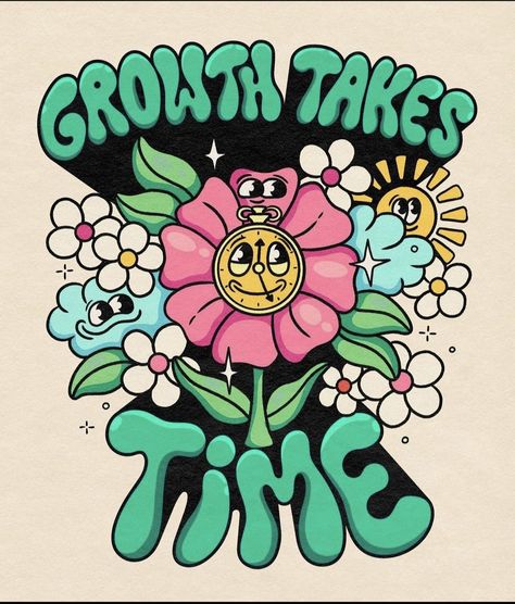 Jeans Sticker, 70s Typography, Groovy Typography, Retro Shirt Design, Merch By Amazon, Hippie 70s, Typography T Shirt Design, T Shirt Design Template, Client Service