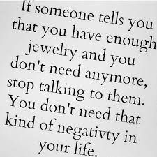 Fashion Jewelry Quotes, Silly Quotes, Motivation Positive, Trendy Jewerly, Online Shipping, Jewelry Quotes, Premier Designs Jewelry, Stop Talking, Fashion Quotes