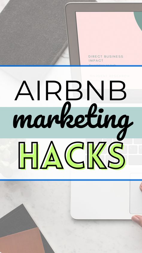 Is using the Airbnb platform to market your Airbnb the best way to get the word out about your listing? Not really. By optimizing your Airbnb listing and showcasing your home’s best features through gorgeous photos, you can count on a constant stream of bookings, but if you want to reach a wider audience, it pays to seek outside of Airbnb’s platform. And, there are numerous ways to advertise your rental properties outside of Airbnb, just like a hotel. How To Market Your Airbnb, Airbnb Promotion Ideas, Airbnb Advertising Ideas, Airbnb Marketing Ideas, Airbnb Rental Arbitrage, Airbnb Advertising, Airbnb Plans, Airbnb Marketing, Airbnb Checklist