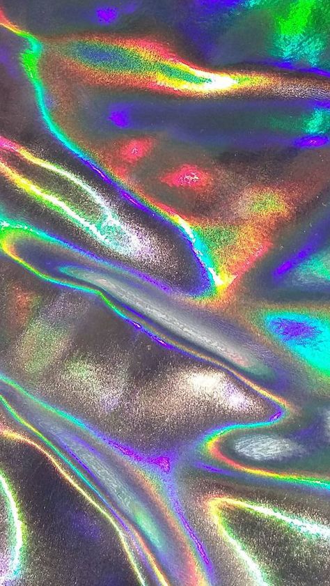 Holographic Wallpapers, Desen Realist, 패턴 배경화면, Seni Cat Air, Wallpaper Tumblr, Rainbow Aesthetic, Tapeta Pro Iphone, Glitter Wallpaper, Photo Wall Collage