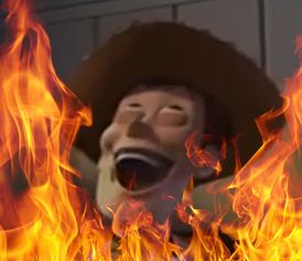 wood fire Memes Lol, 웃긴 사진, Cartoon Memes, Funny Profile Pictures, Meme Template, Cute Memes, Funny Reaction Pictures, Wholesome Memes, Meme Faces