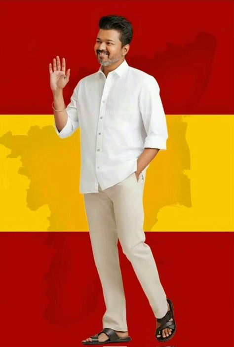 🚩TVK Vijay Tvk Flag Png Background, Vijay Tvk Picture Flag Background, Vijay Tvk Flag Logo, Tv Flag Vijay, Tvkvijay Flag, Tvk Vijay Background, Thalapathy Vijay Tvk Photo, Vijay Tvk Picture Flag, Tvk Vijay Image Hd