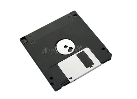 Floppy Disk. A 3. 5 inch floppy disk on a solid white background , #AFF, #inch, #Floppy, #Disk, #floppy, #white #ad Boombox Art, Solid White Background, Color Mascara, Floppy Disk Drive, Gucci Westman, Mascara Base, Wearing Color, Floppy Disk, Black Mascara