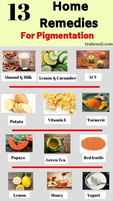 Pigmentation Remedy, Potato For Skin, Lemon Juice Face, Potato Face, Green Tea Lemon, Home Remedies For Skin, Honey Yogurt, Dark Spots On Face, Dark Spots On Skin