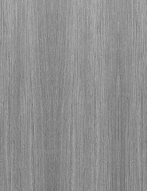 Grey Plywood Texture, Grey Wooden Flooring Texture Seamless, Grey Parquet Texture, Grey Wooden Laminate Texture, Gray Laminate Texture, Grey Laminate Texture Seamless, Grey Veneer Texture Seamless, Gray Wood Texture Seamless, Grey Veneer Texture