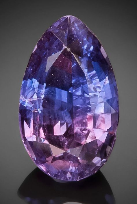 Do I have a problem? Probably. - Album on Imgur Kristina Webb, Mineral Stone, Minerals And Gemstones, Rocks And Gems, Ruby Gemstone, Sapphire Jewelry, Precious Gems, Gems And Minerals, Sapphire Gemstone