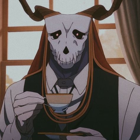 Elias Magus Bride, Elias Ancient Magus Bride, The Ancient Magus Bride Aesthetic, Ancient Magus Bride Pfp, Elias Ainsworth Fanart, Alias Ainsworth, Ancient Magus Bride Chise, The Ancient Magus Bride Elias, Ancient Magus Bride Elias