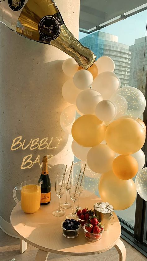 Bach Fairy | Bachelorette & Bridal Planning Services Champagne Bachelorette Party, Bachelorette Brunch, Bachelorette Inspo, Bach Weekend, Bridal Shower Champagne, Champagne Birthday, Bridal Shower Inspo, Bridal Shower Planning, Bachelorette Party Planning