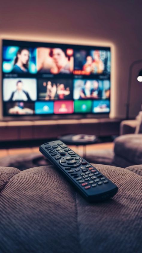 Best IPTV with 24,000 Online Channels - Premium IPTV SUBSCRIPTION Check more at cutt.ly/yptv Lenovo Wallpapers, Iptv Smarters, Tv Watching, Sports Movies, Iptv Subscription, Sports Channel, 1080p Anime Wallpaper, Tv Watch, Tv App