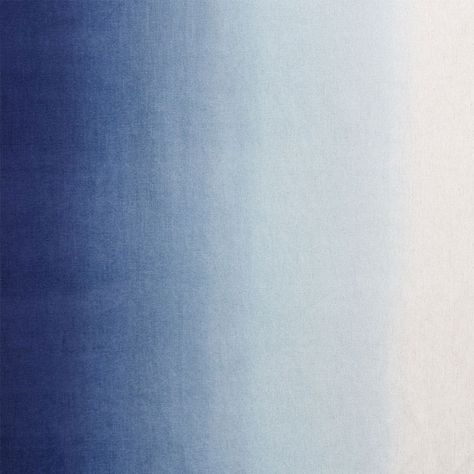 CIELO Dreamy Gradient, Blue Fabric Pattern, Flame Test, Luxury Flooring, Schumacher Fabric, Wallpaper Size, Chenille Fabric, Modern Fabric, Pattern Names