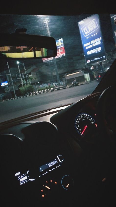 Car story
Car status
Night car driving 
Car snapchat
Snapstreak
Fake snap 
Night drive 
Car lovers 
Hyundai i20 Snap Night, Night Rides Car, Night Rides Snapchat, Night Biking, Story Ideas Pictures, Night Scenery, Snapchat Picture, Driving Photography, Photos Tumblr