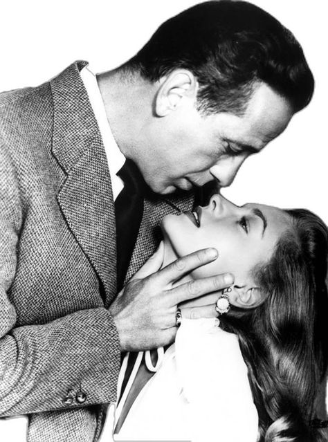 Humphrey Bogart Quotes, Casablanca Quotes, Humphrey Bogart Casablanca, Casablanca Movie, Bogie And Bacall, Bogart And Bacall, Old Fashioned Love, Camila Morrone, Couple Poses Reference