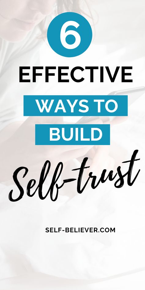 how to trust yourself How To Trust Myself, Learning To Trust Yourself, How To Trust, How To Build Trust, How To Trust Yourself, Trusting Myself, Confidence Advice, Nurse Coach, Trust Exercises