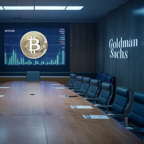 Goldman Sachs executive remains skeptical about Bitcoin Check more at https://cherumbu.com/health/goldman-sachs-executive-remains-skeptical-about-bitcoin-cherumbu-news/ Goldman Sachs Office, Goldman Sachs Aesthetic, Companies Aesthetic, Banking Aesthetic, Investing Aesthetic, Bank Aesthetic, Finance Aesthetic, Marketing Strategy Infographic, Finance Office