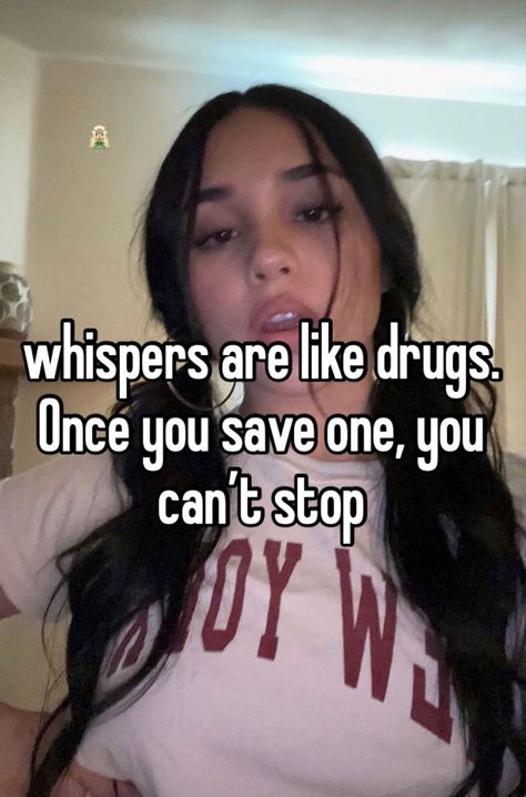 Whisper Confessions Funny, Whisper Girls, Night Whispers, Whisper Love, Whisper Girlies, Whispering Angel, Whisper Board, Relatable Whispers, Crazy Funny Pictures