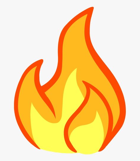 Diy Paper Fire Flames, Flames Clipart, Paper Fire, Bible Crafts Sunday School, Community Helpers, Bible Crafts, Disney Diy, Hd Images, 5th Grade